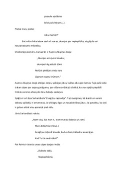 Eseja par romantisko 3