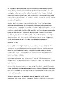 Daoisms: dzīves harmonijas meklējumi seno ķīniešu gudrībā 2