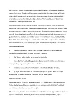 Daoisms: dzīves harmonijas meklējumi seno ķīniešu gudrībā 3