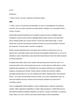 F Kafkas romāna „Process” fragmenta semiotiska analīze