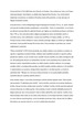 Immanuels Kants: filozofijas fundamentāli principi