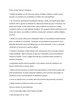 Šamanisms: vecākā maģijas un medicīnas forma