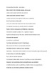Aforismi literatūrā: dzīves viedums īsās formās