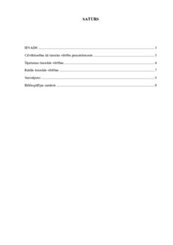 Tiesiskās vērtības mūsdienu sabiedrībā 2