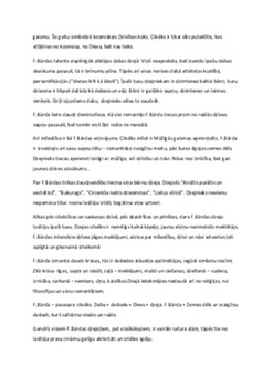 Fricis Bārda 3