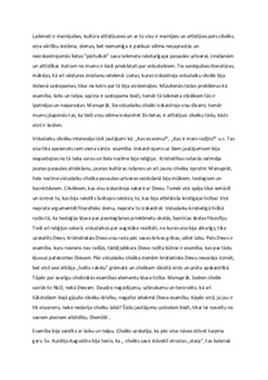 Viduslaiku filozofijas galvenās problēmas un pamatorientācijas 1