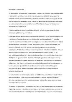 Pirotehnika - tas ir nopietni 1