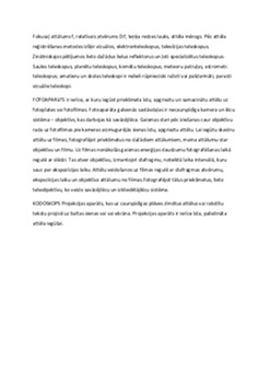 Optiskie instrumenti 3