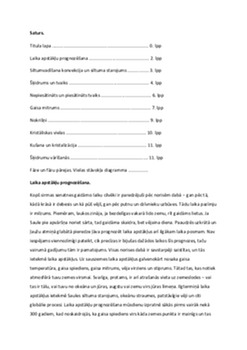 Fizikas referāts 1