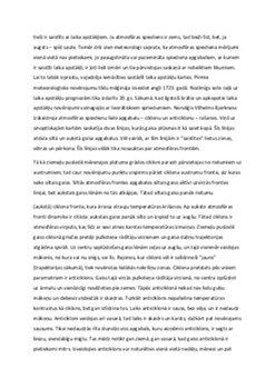 Fizikas referāts 2
