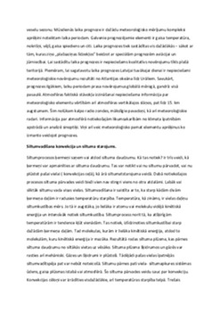Fizikas referāts 3