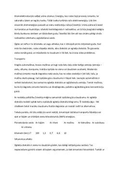 Siltumnīcas efekts 3