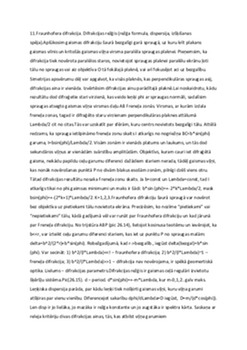 Špiķeris fizikā (part 3) 1