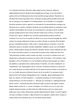 Špiķeris fizikā (part 3)