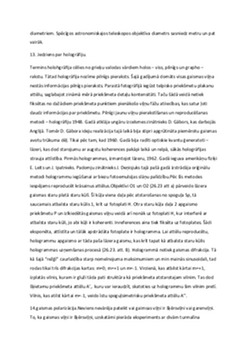 Špiķeris fizikā (part 3) 3