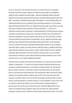 Fizikas konspekts: ceturtā daļa 3
