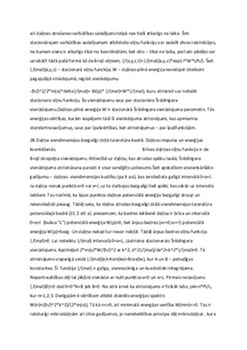 Fizikas konspekts: sestā daļa 2