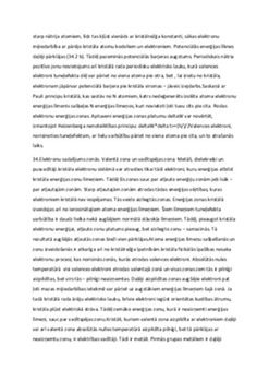 Fizikas konspekts: septītā daļa 3