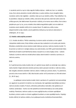 Kodolfizikas pamati 2