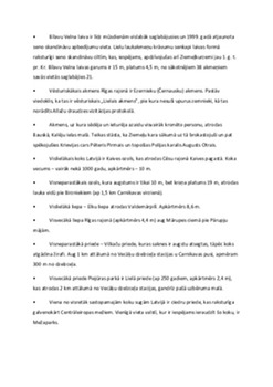 VisVisVis Latvija 3