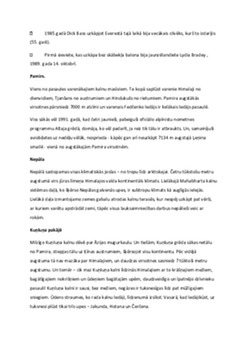 Augstumjoslojuma apgabali Āzijā 3