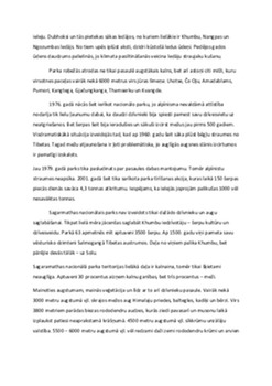 Āzijas nacionālie parki 3