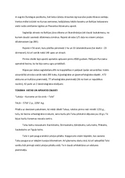Kurzeme: Latvijas rietumu novada vēstures un kultūras pārskats 2