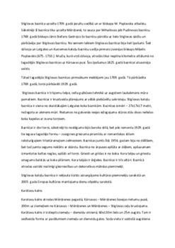 Mērdzenes pagasta sakoptākās vietas 3