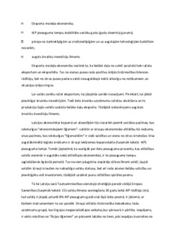 Āzijas tīgeri 2