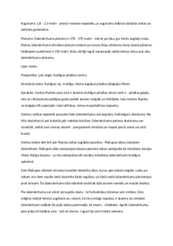Venta un Ventas rumba 2