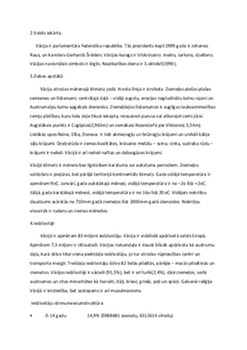 Vācija – federatīva republika un tās politiskā sistēma 2