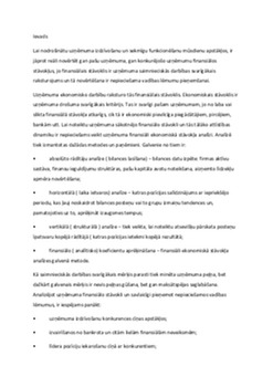 Kvalifikācijas prakses atskaite 1