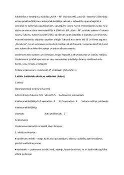 Kvalifikācijas prakses atskaite 3