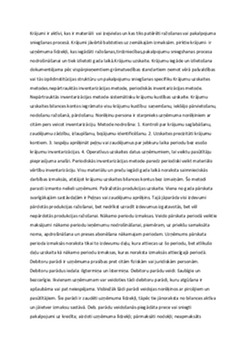 Špikeris: palīglīdzeklis zināšanu konsolidācijai 1