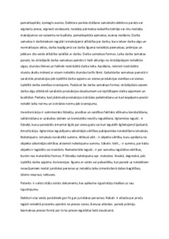 Špikeris: palīglīdzeklis zināšanu konsolidācijai 2