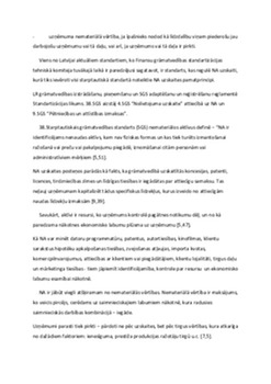 Ilgtermiņa ieguldījumu uzskaite 3