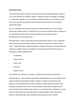 Firmas piedāvājumu ietekmējošie faktori 3