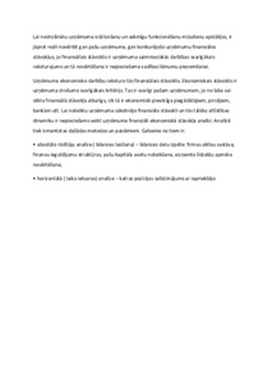 Kristietības vēsture, mācība un izplatība Latvijā 1