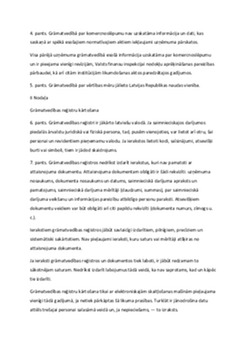 Likums par grāmatvedību 2