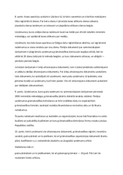 Likums par grāmatvedību 3