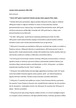 Kārlis Ulmanis: Latvijas prezidents 1936–1940