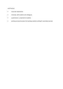 Evaluative Essay Analysis 2