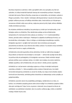 Geštalta vēsture 2