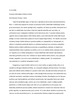 Krievijas laikmetīgās mākslas izstāde A (rt) R (usSIA) T (oday) –index