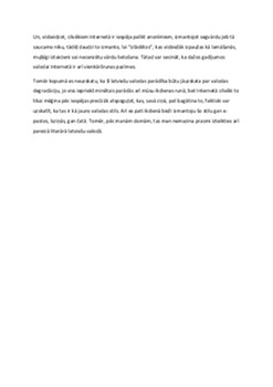 Interneta valoda 2