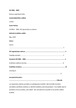 ISO 9001 - 2000