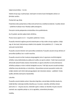 Izglītojošā fiziskā sagatavotība 3