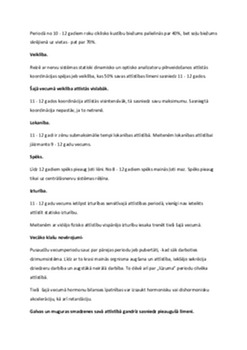 Izglītojošs fiziskā sagatavotība 2