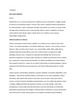 Fašisms 20. gadsimtā: ideoloģija un vēsture