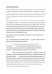 Informativais zinjojums - > rezekne